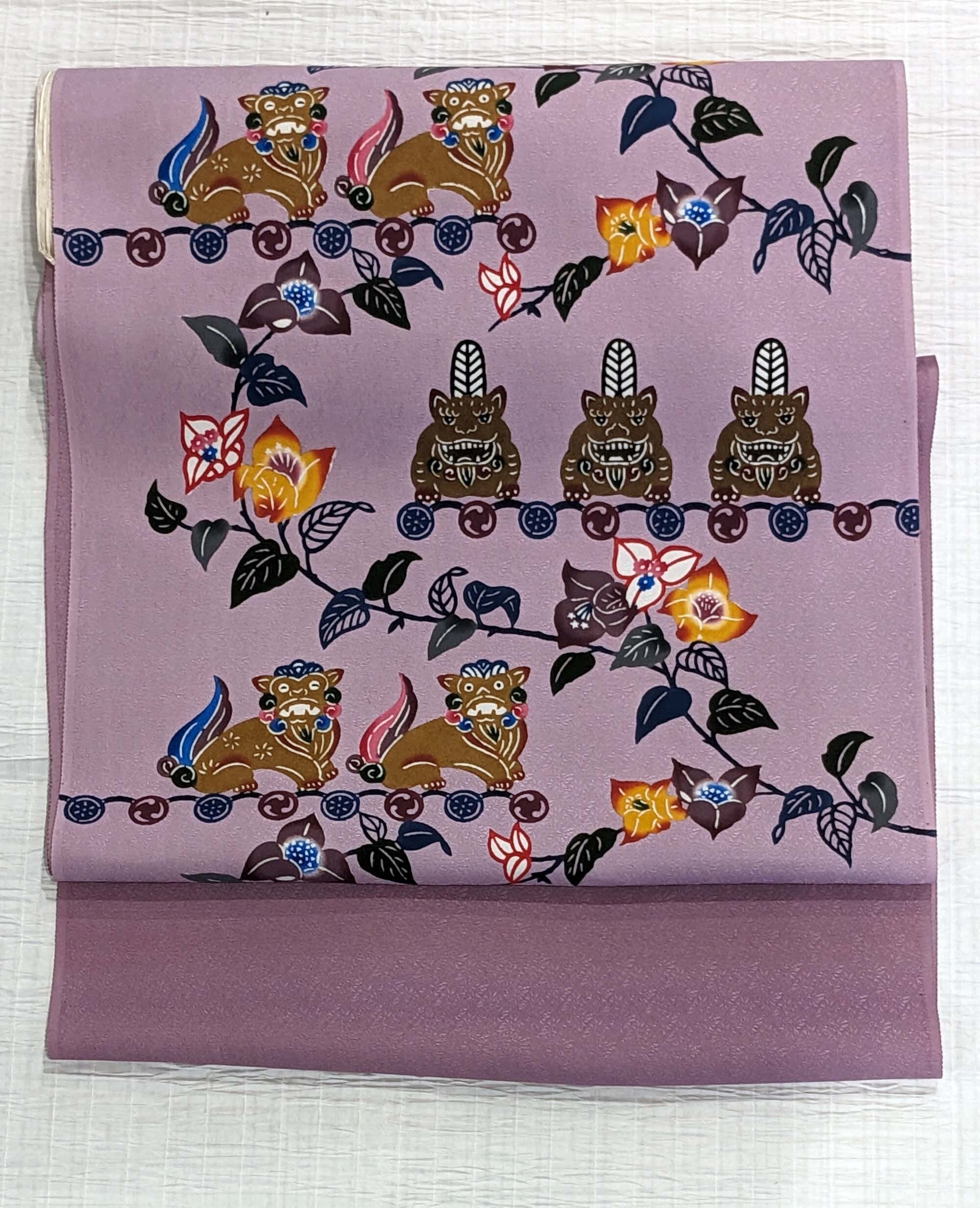 jizaiya じざいや 横浜元町 ふだん着物