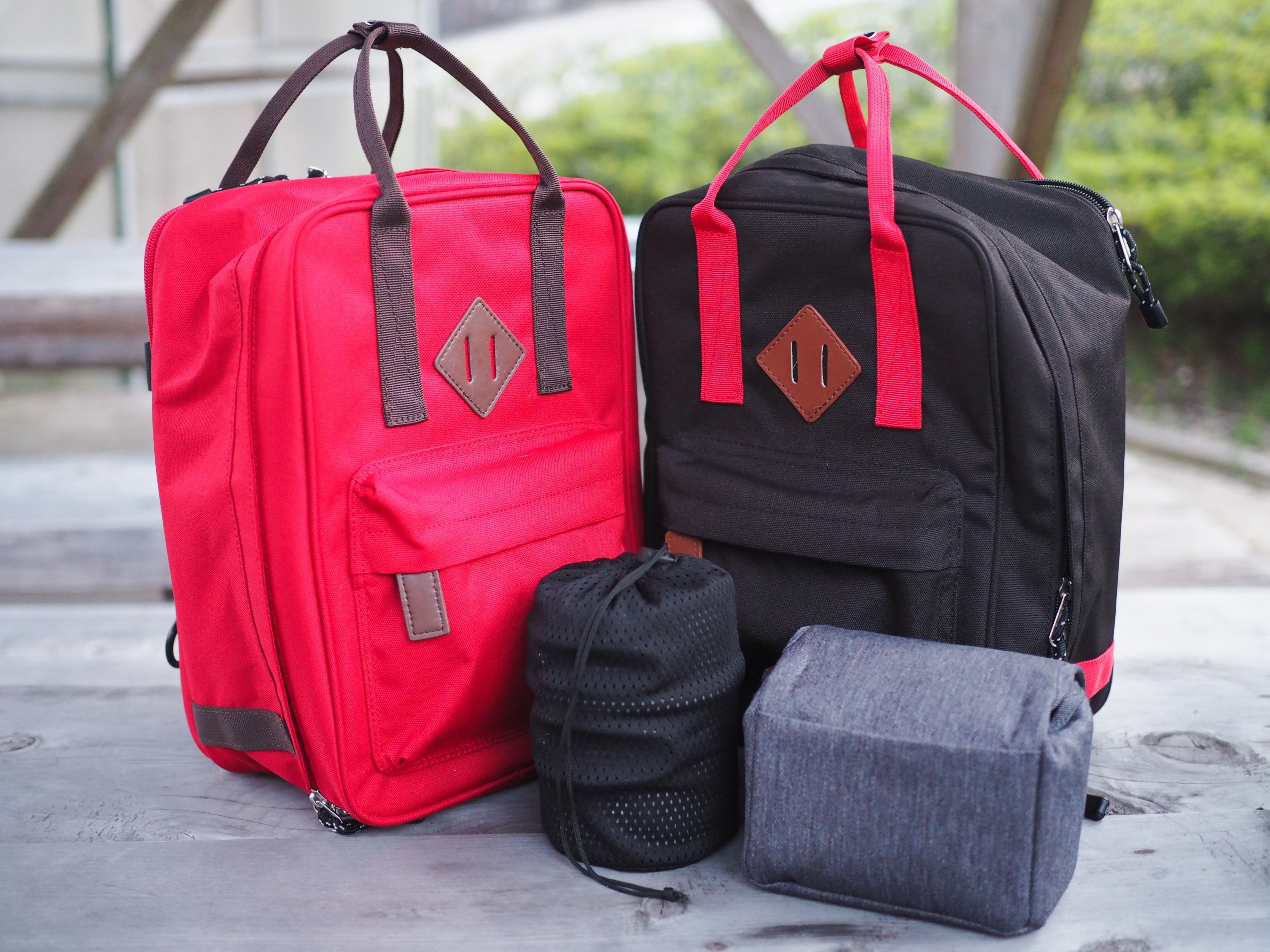 TOGO 商品ページ TOHGO 