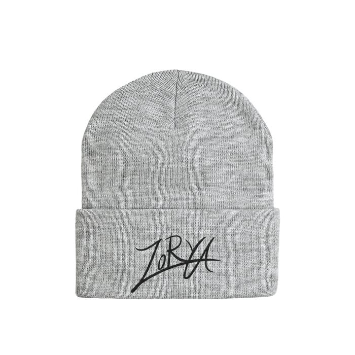 oMA / LOGO SKULL CAP | Pay ID