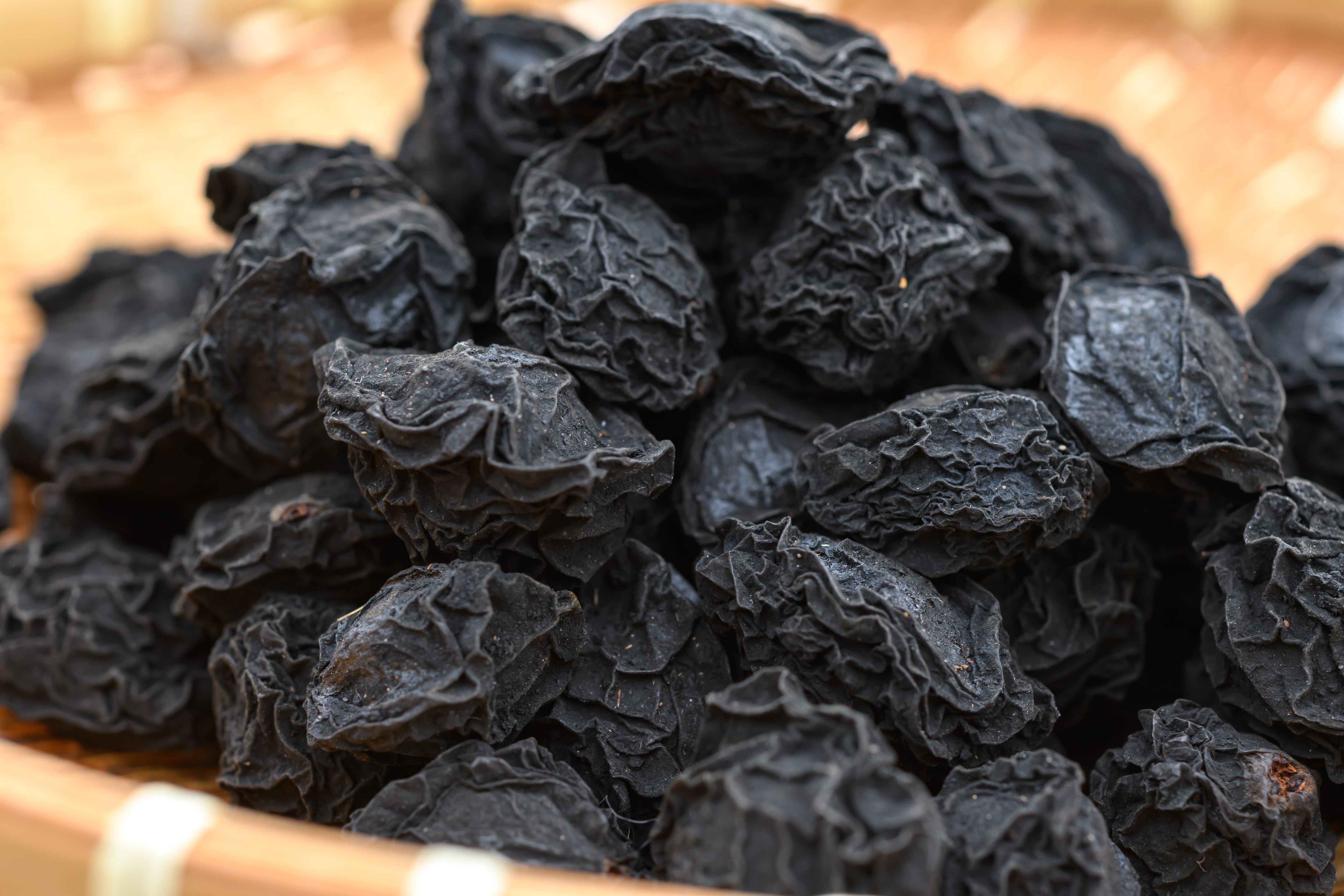 M-439】茶犁 乌梅 1ループ マステ切り売り M-439】茶犁 乌梅 1ループ