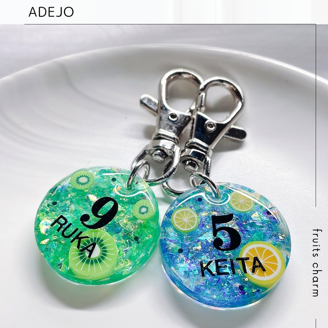 lobster clasp【metal parts】