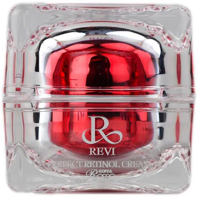 REVI 陶肌セラム 15本セット | HES BEAUTY SHOP