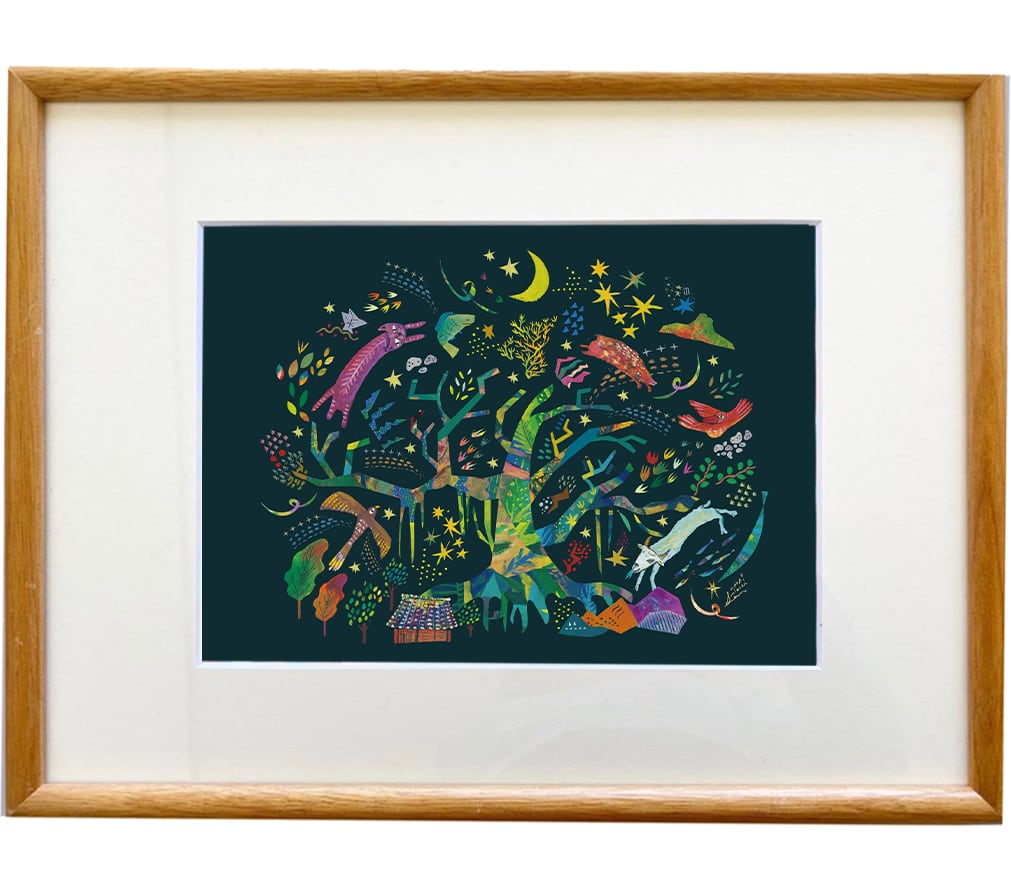 ディビッド・ホックニー David Hockney テートモダン 正規ポスター ディビッド・ホックニー David Hockney テートモダン 正規ポスター