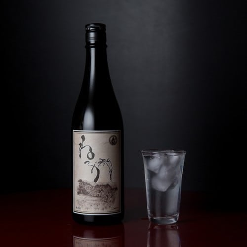 米焼酎ねっかのすべてが分かる！ねっか720ml 3本セット（化粧箱付きを