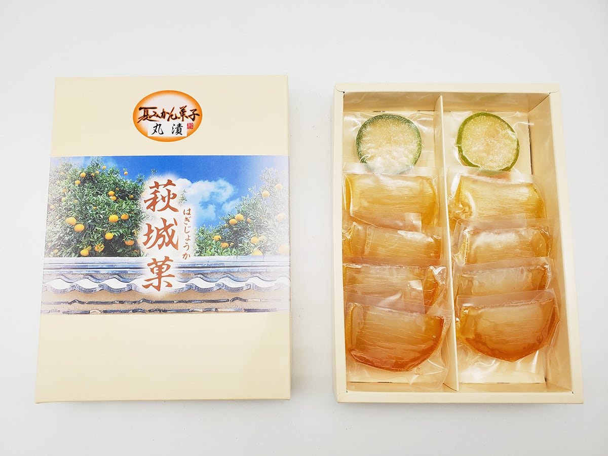 征露丸　戦友丸　の空缶 征露丸 戦友丸 の空缶 製品ヒストリー｜正露丸ブランドサイト｜大幸