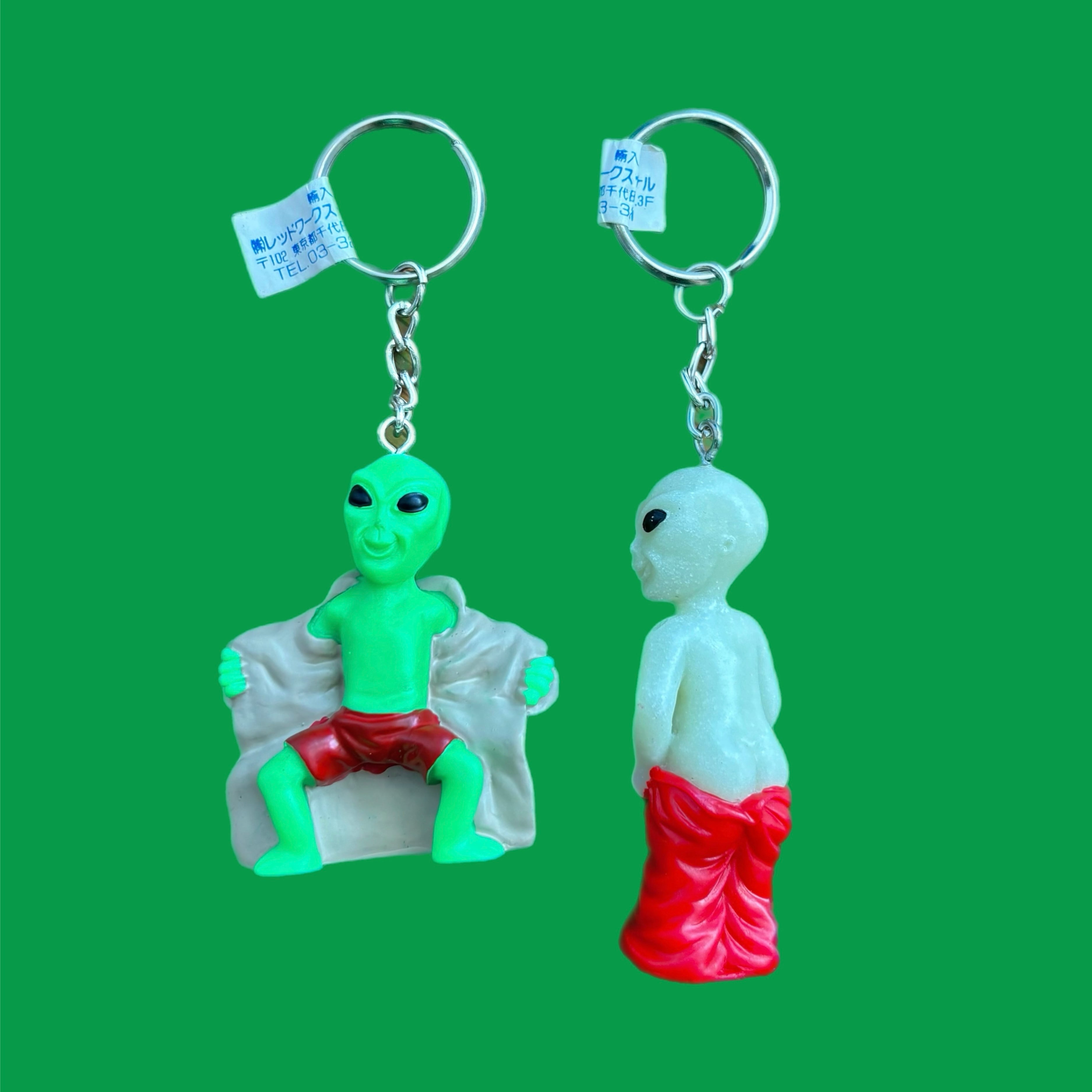 ☆90年代／平成レトロ☆ | ガラクタや ネバーランド