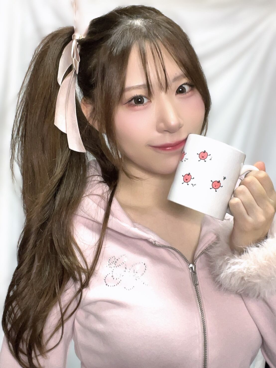 グッズ | あかりんごしょっぷ