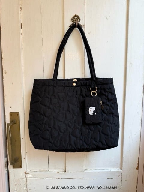 La_Boutique de MilleBonheur