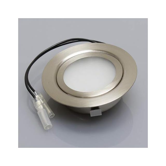 棚付フロアライト スクエア DBR/LBR | Pay ID