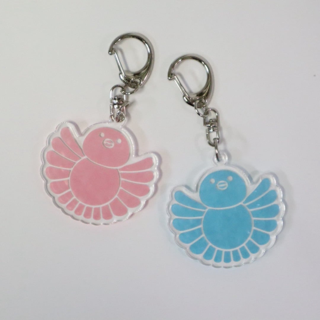 スズメさん専用出品 X-Knowledge | スズメからの贈り物