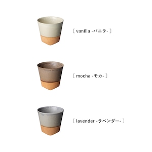 ブランシュ　-CUP-　M