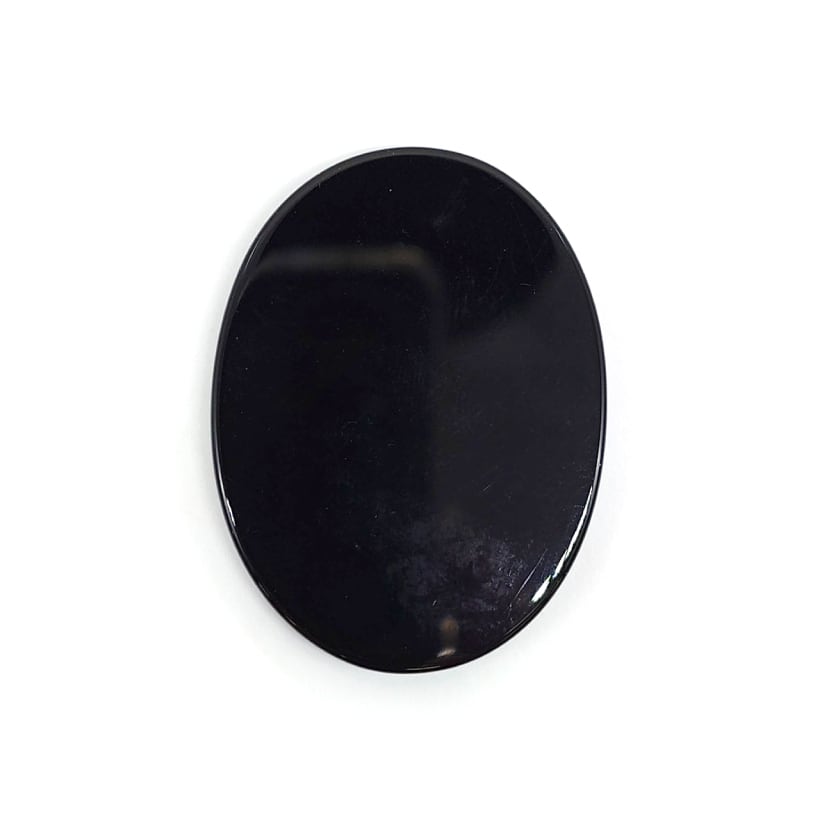 ストーンカメオ ルース バセットハウンド 犬 瑪瑙 メノウ ストーンカメオ ルース バセットハウンド 犬 瑪瑙 メノウ カメオ