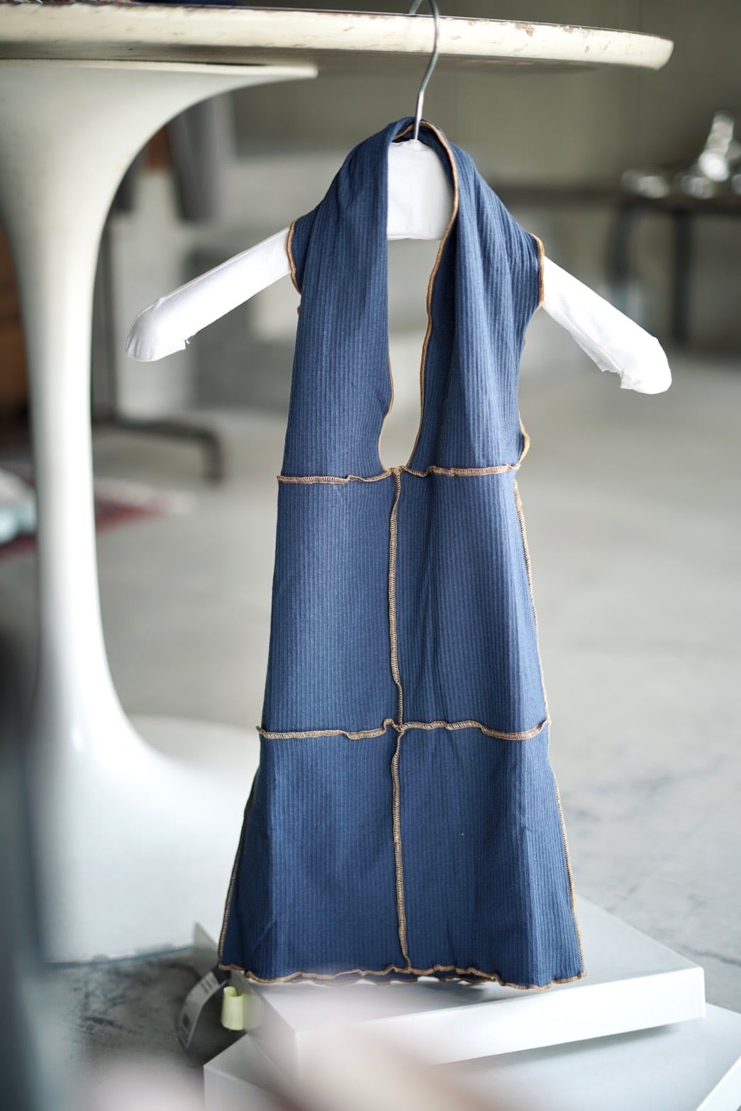 Baserange | JUQUI Online
