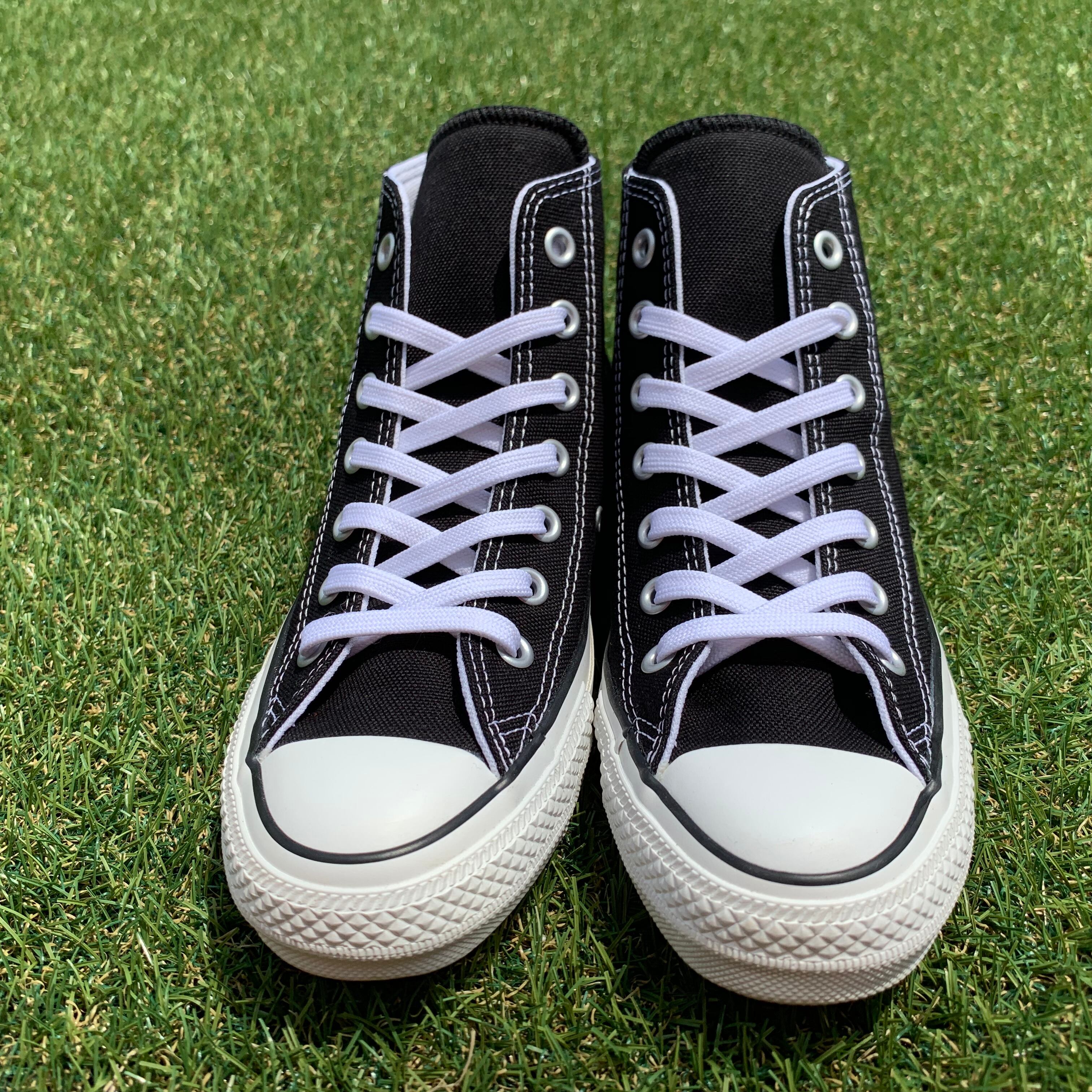 converse ALL STAR 100 KATAKANA HI コンバース オールスター 100