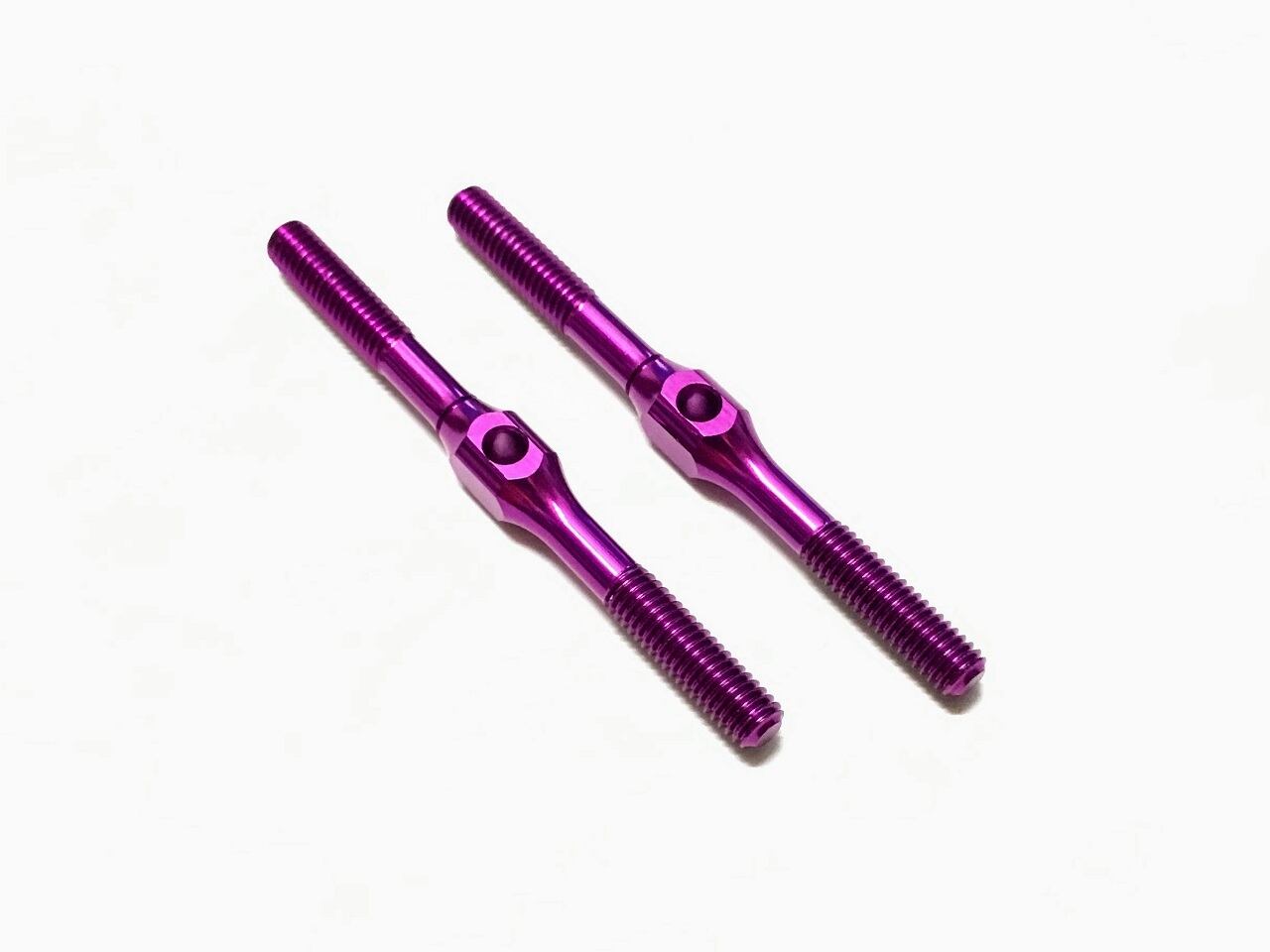RC926】RD2.0/YD-2Z/E/Sシリーズ用 STベルクランク強化アルミプレート