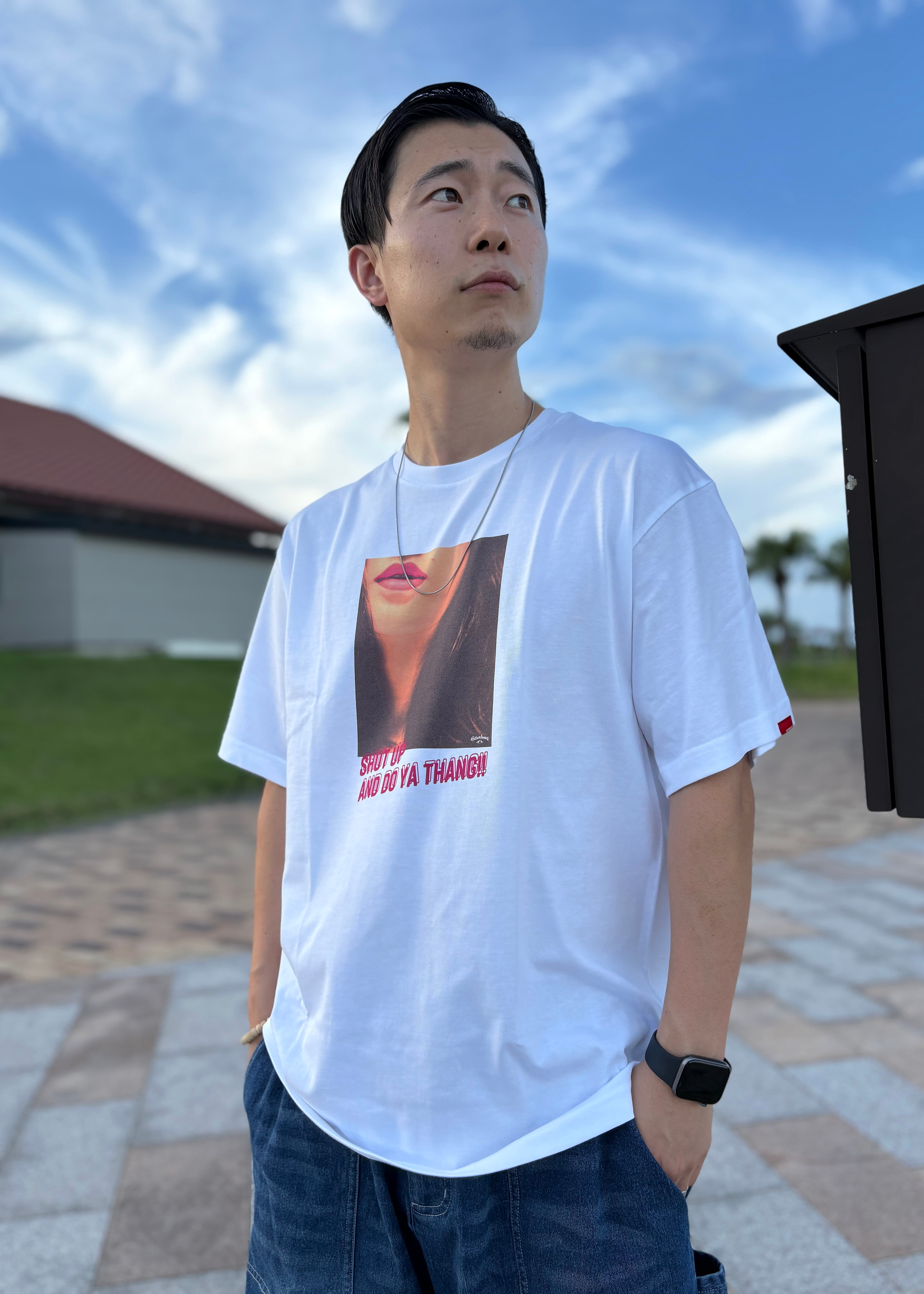 Bitter Sweetティシャツ・デニムセット ALL ITEM | The OFFICIAL BitterSweet & BitterSweet GIRLS