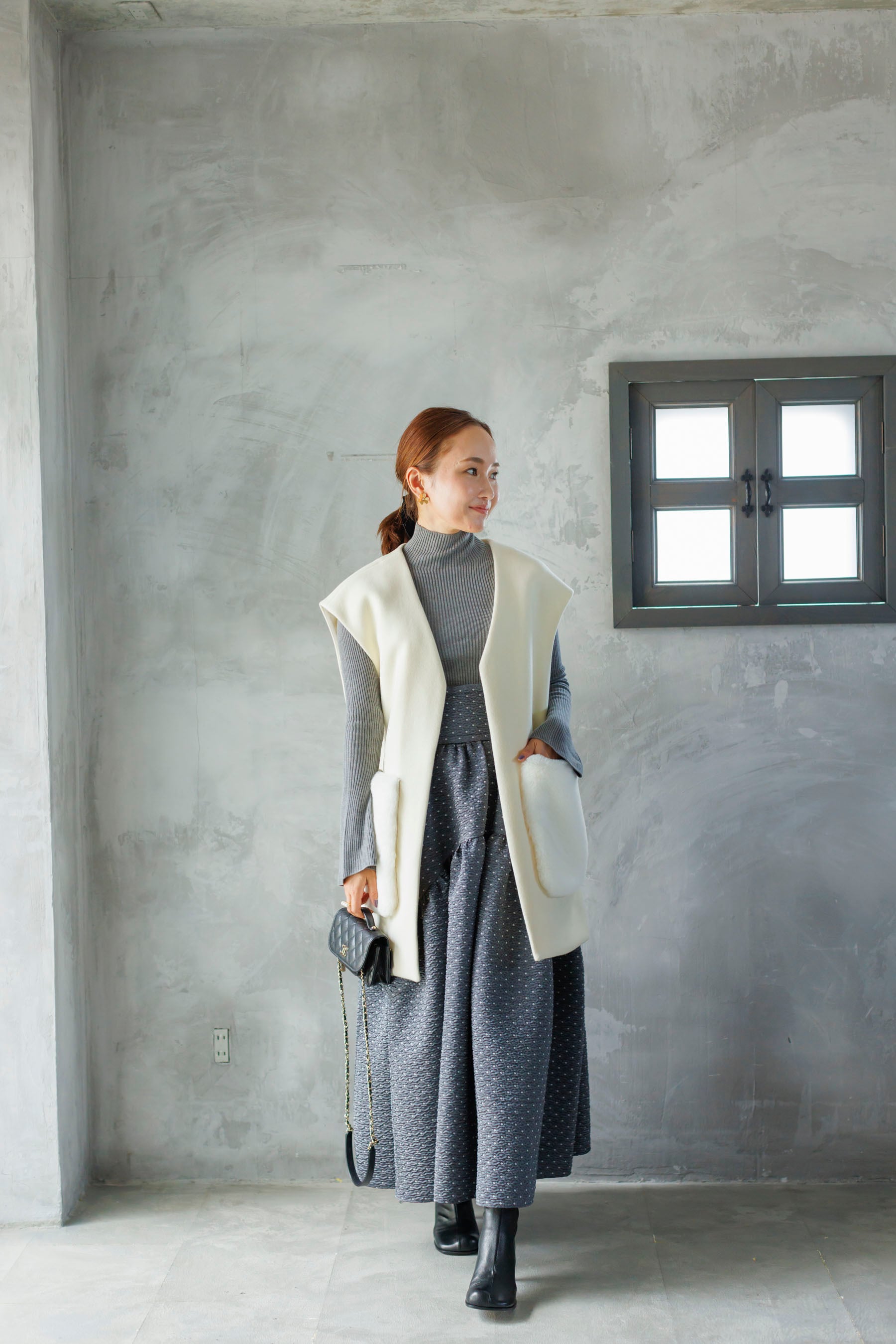 7d47a9557f620a66fc8292b51fb311  