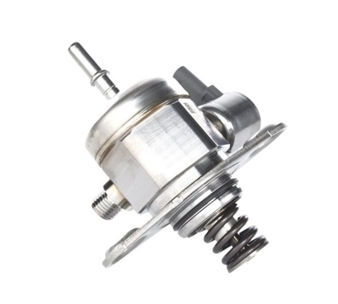 正規純正OEM】 BMW MINI 高圧ポンプ R60 R61 ハイプレッシャーポンプ 