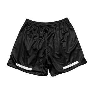 RM ORIGINAL MESH SET UP