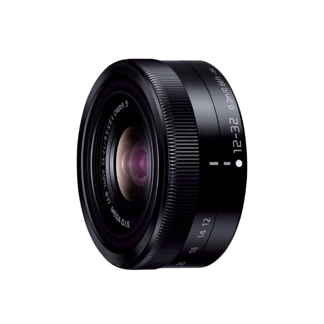 SONY SEL100M28GM（FE 100mm F2.8 Macro GM OSS） | Pay ID
