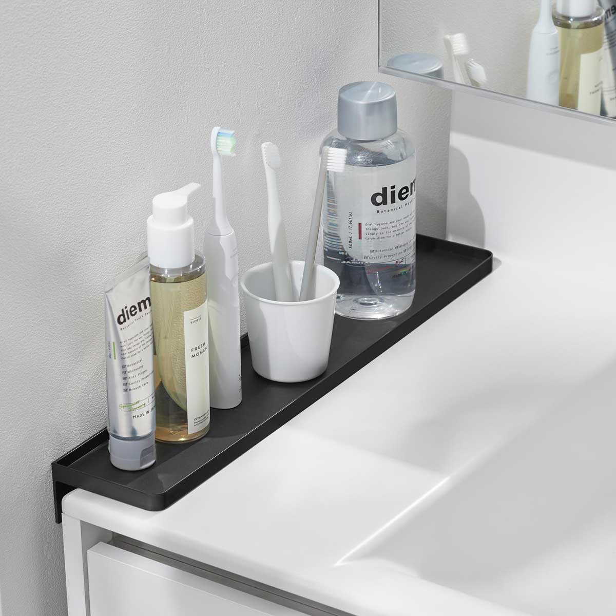 7d48fe57f2d093c34c3dd238f53fc6