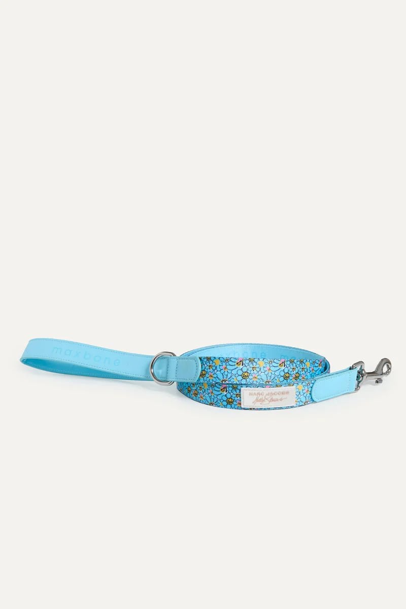 【Marc Jacobsコラボ限定商品】Hattie Stewart x Marc Jacobs x maxbone Leash / maxbone