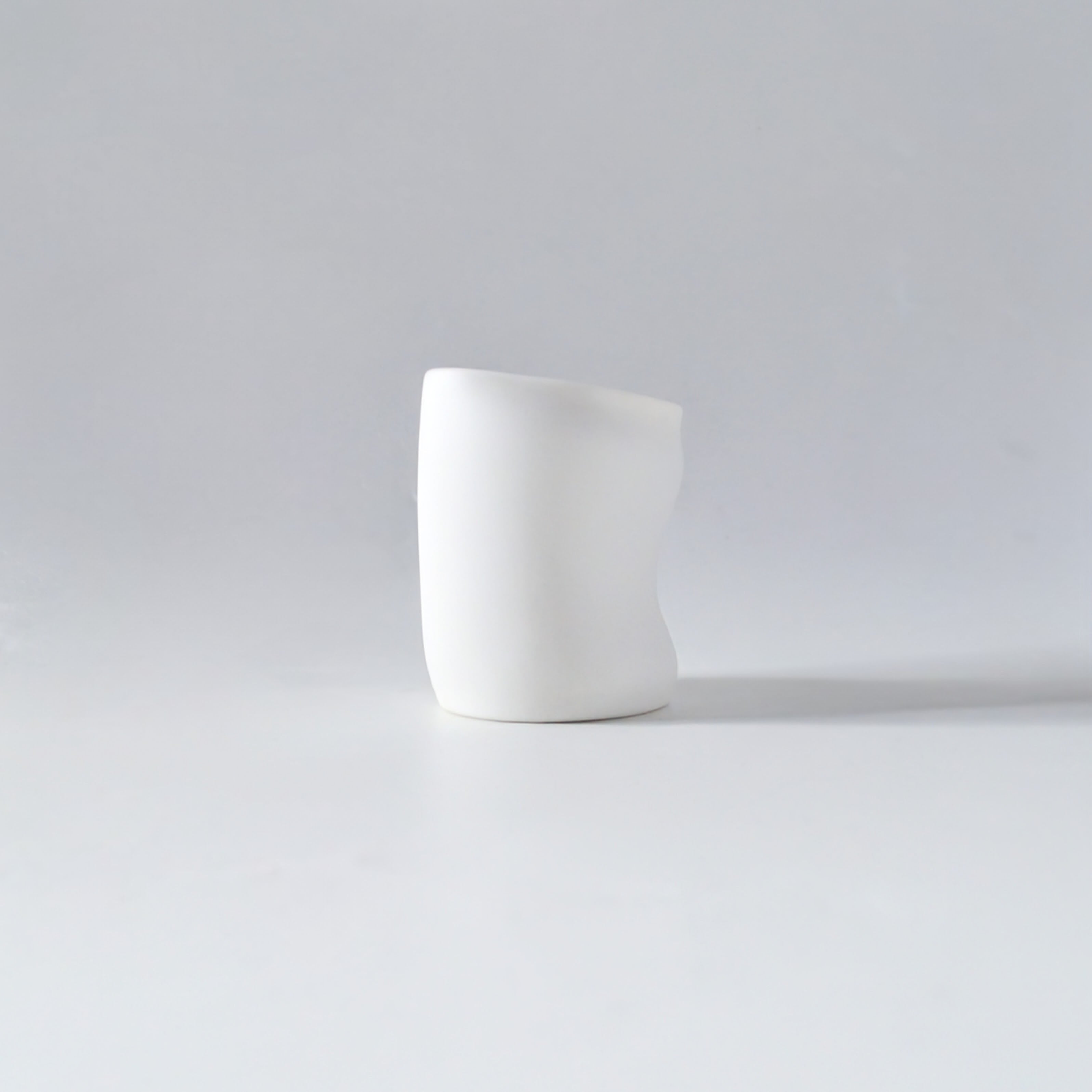 【NEW】NOTA&design / MELT CUP ①