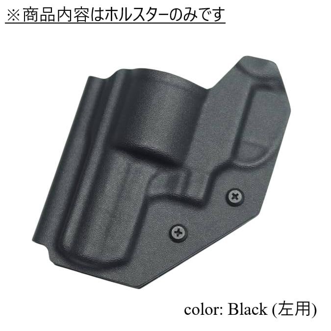 セール品 六七五 スーパーレッドホーク アラスカン 454カスール 専用