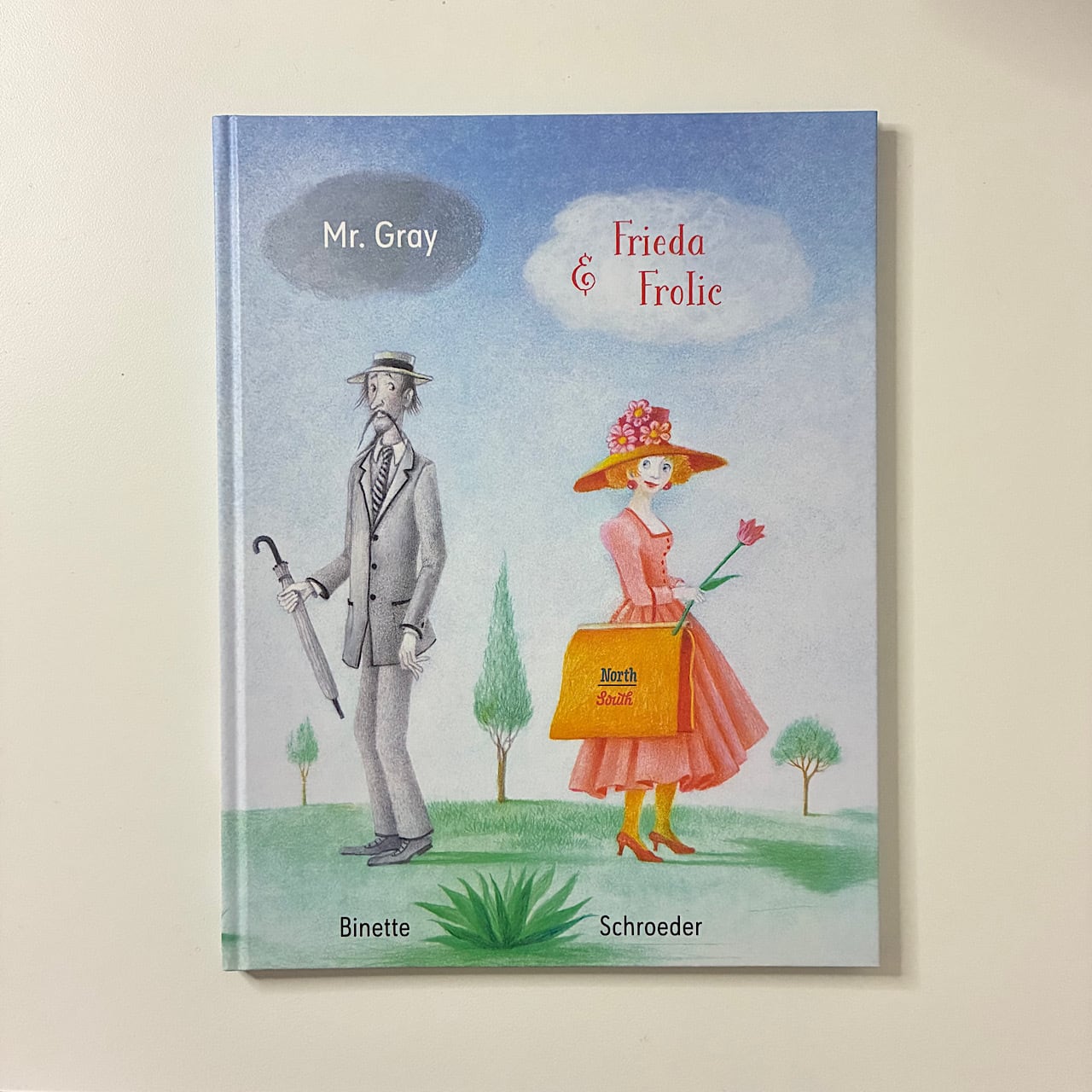 素敵な洋書の絵本のお店 Read Leaf Books