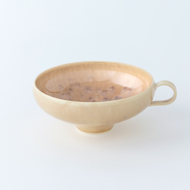 スープカップ No.303 Armeria