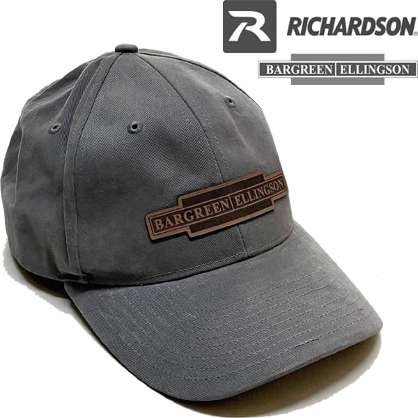 1点物◇ビンテージ70sアールイーアイREI深緑ダッフルバッグ鞄ボストン