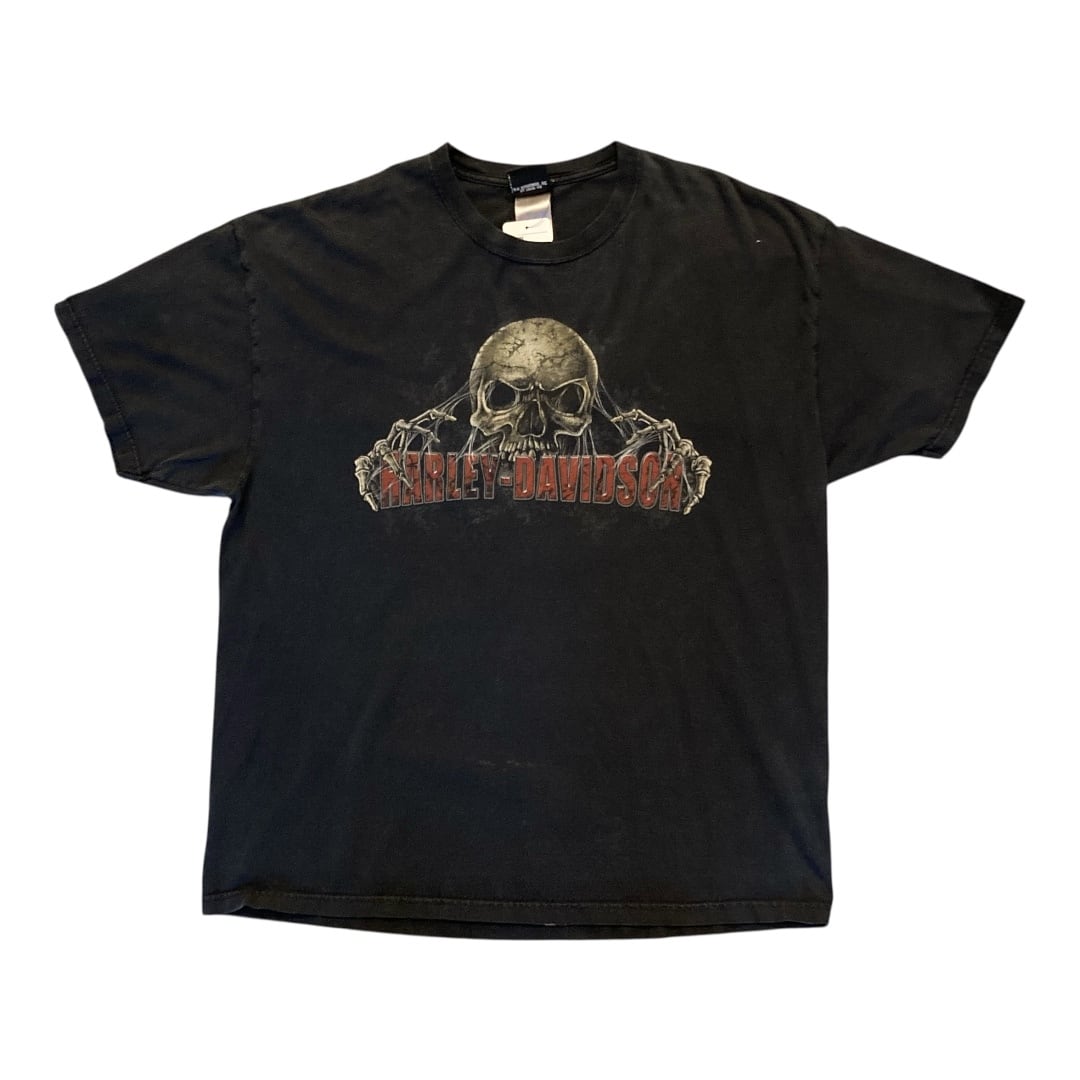 B60】90s Southern All Stars Deadstock T-shirt/1990年代 サザン