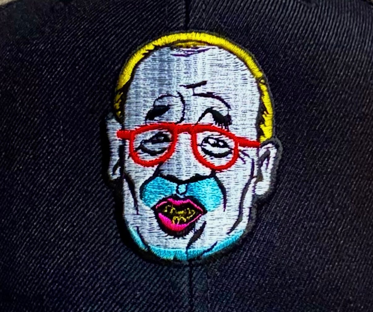 ぶてぃっく紫歯茎