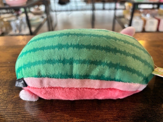 きぐるみアニマルさん  [カラー: ピッグ]