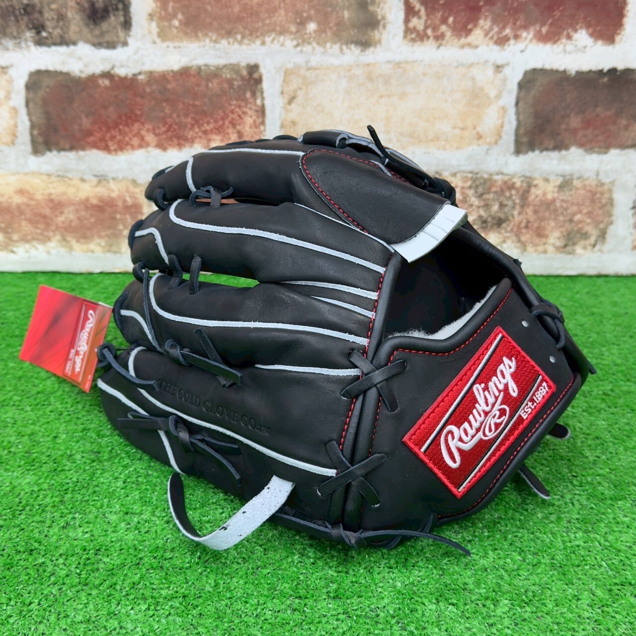 2026NEWモデル】Rawlings ローリングス HOH PRO EXCEL Wizard#02 軟式