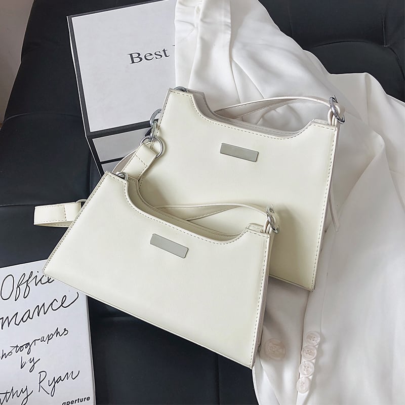 スモールバッグレディースバッグ2020人気のニューウェーブサマーインワイルドショルダーバッグネット赤ファッションポータブル脇バッグ Tiancai_Wing_Bag2045249