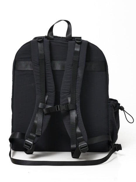 MATIE 】ペットリュック / Lサイズ | valance 福井｜レディース