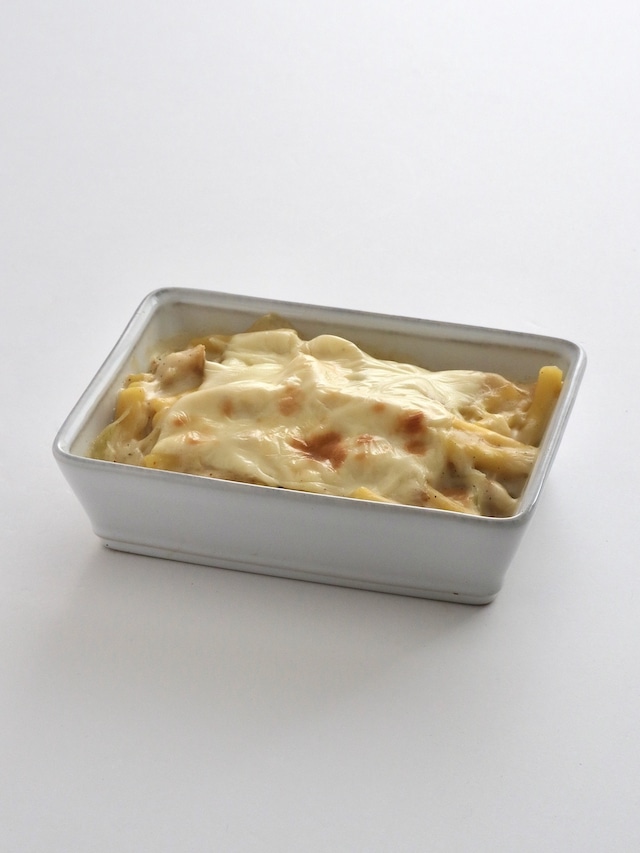 レクタングルベイカー コスタノバ フリッソ｜FRISO Rectangle Baker – COSTA NOVA