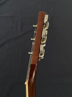 Westminster(Greco) EG280S 1976~1978 商品画像 8
