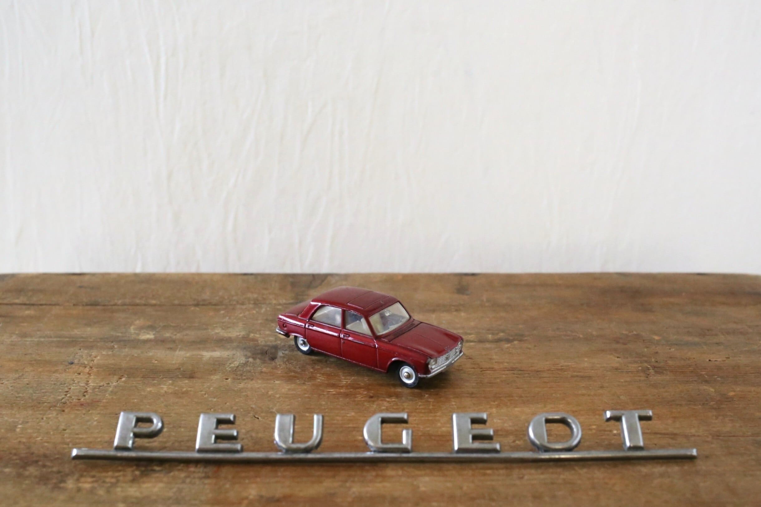 ディンキー　dinky ビンテージ　ミニカー ハドソン 昭和 レトロ アメ車 ディンキー dinky ビンテージ ミニカー ハドソン 昭和 レトロ