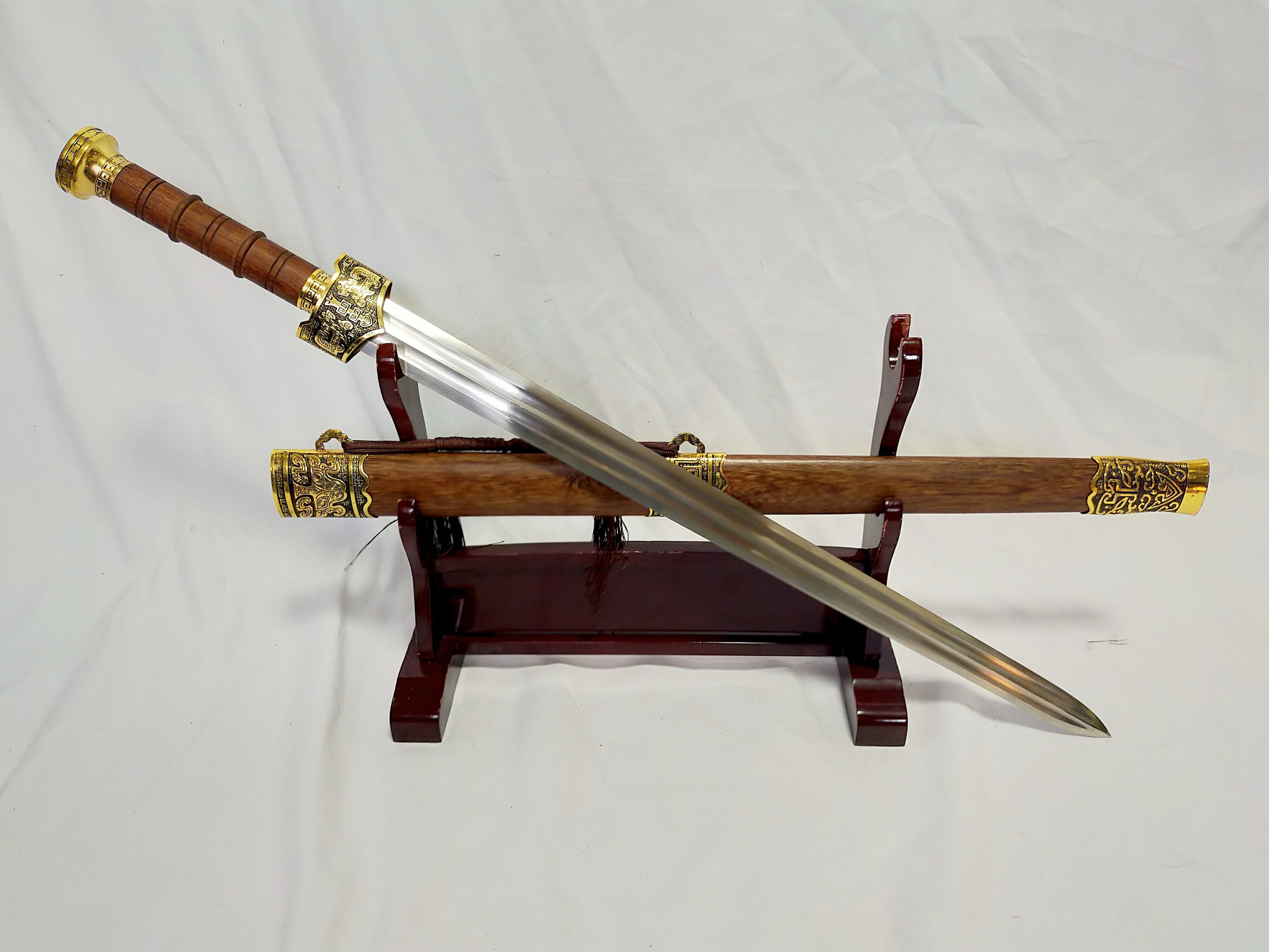 手鉋 船津祐司作 天慶 （与板の名匠 船津舟弘|職人志向ドットコム-刃物 