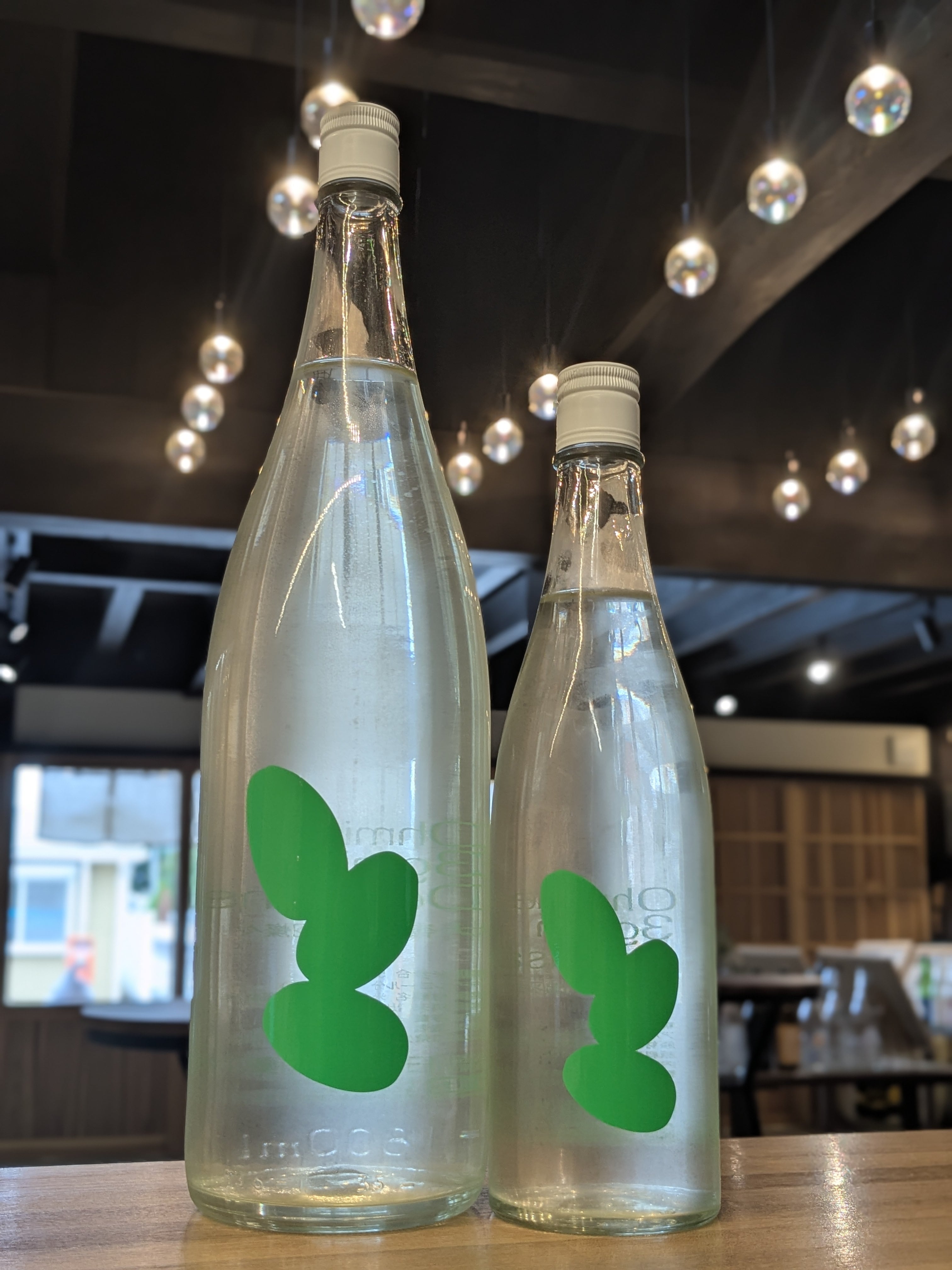 山口県】大嶺酒造/ohmine | sakeyamadaya｜山田屋商店