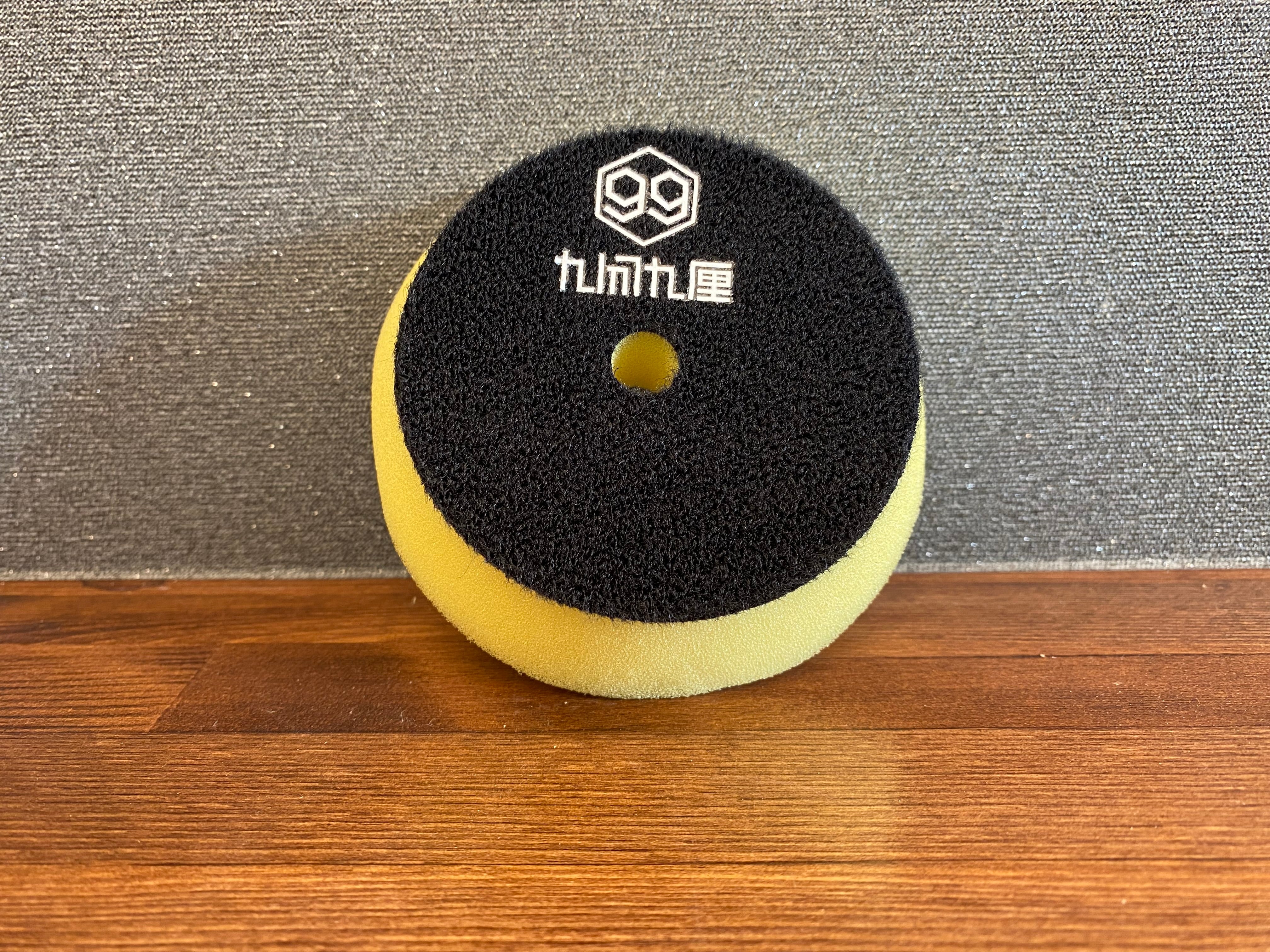 QCC / クブクリーンケミカル | crews99