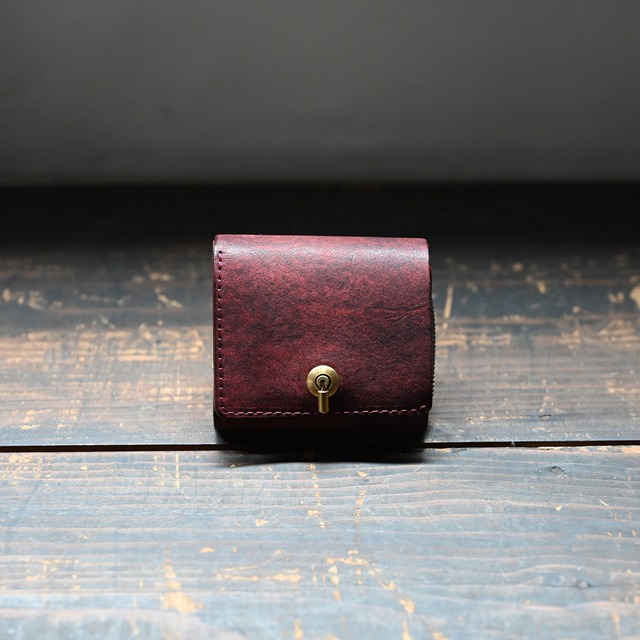 チャビーウォレット / WA-3040