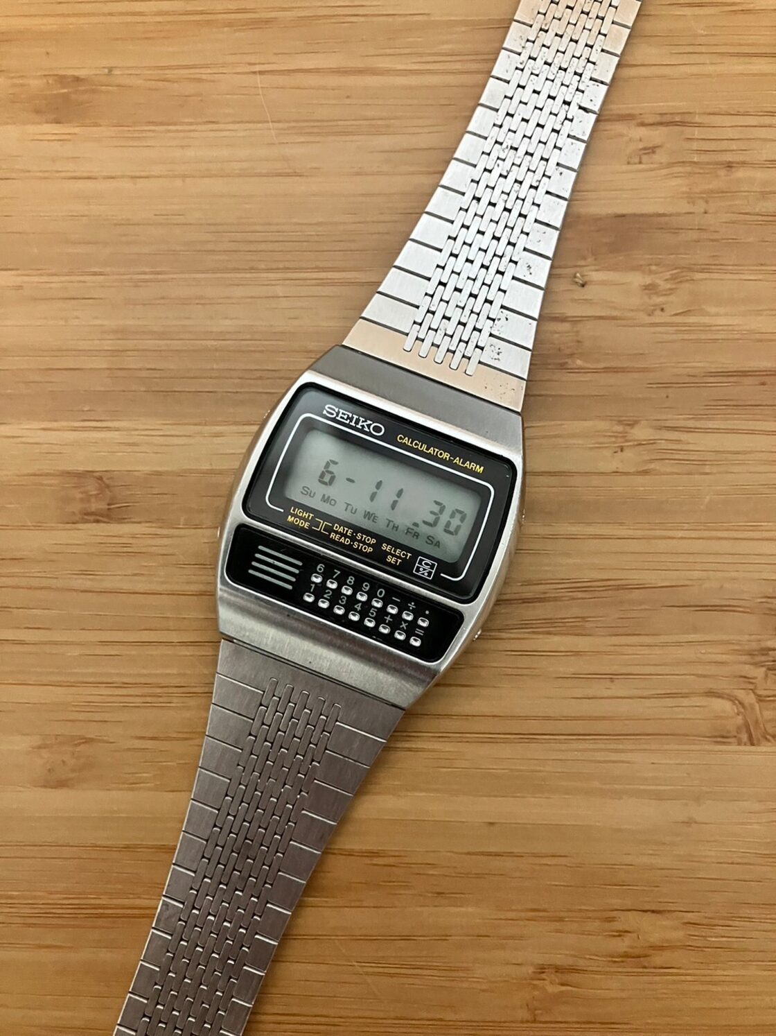 80