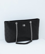 GYDA : TOTE BAG GY-B478
