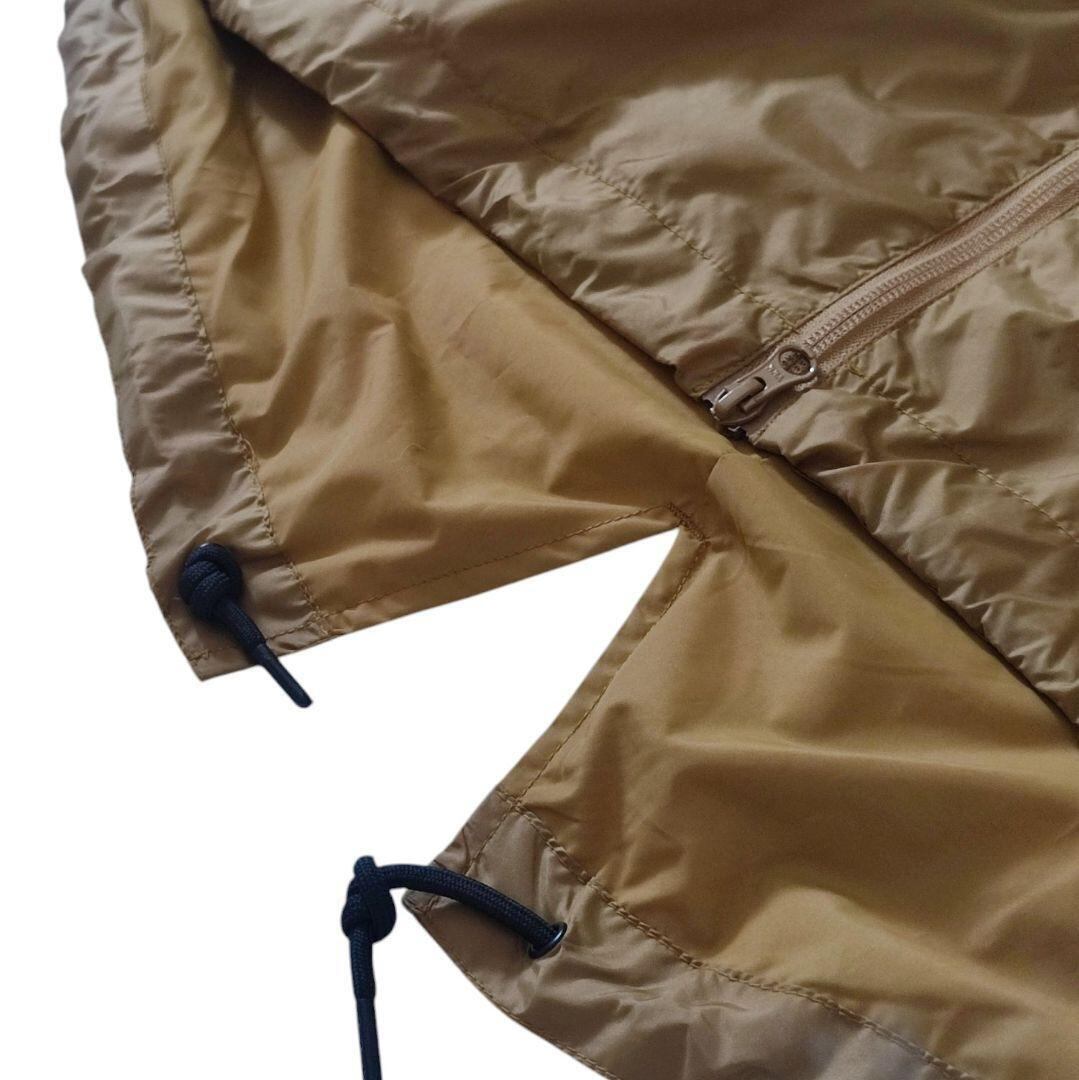 新品 別注 マウンテンパーカー ケープハイツ JOURNAL STANDARD | MEGURU