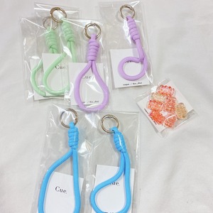 シャケちゃん(しゃけちゃん)様