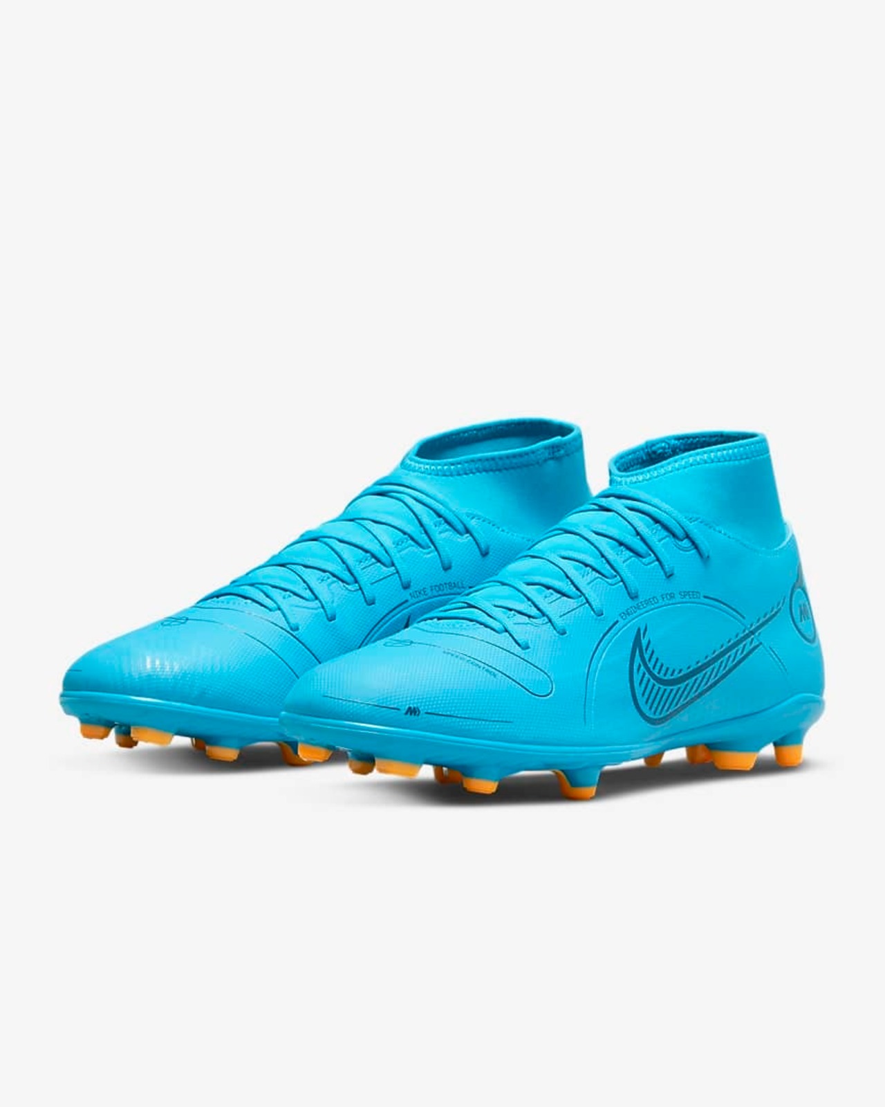 Nike Mercurial Superfly 8 Club MG ナイキ | jordan_sneakers
