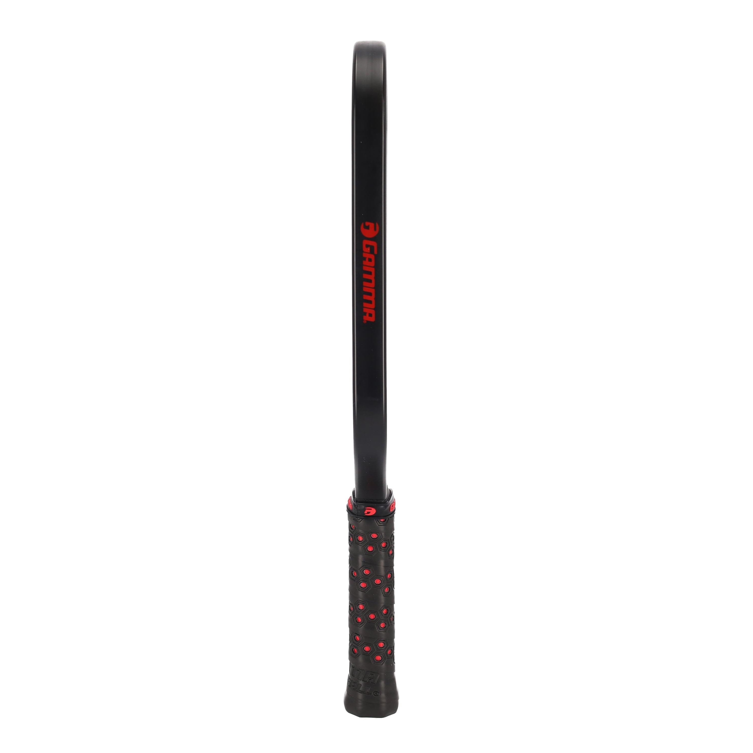 KNOCKOUT 16（ノックアウト）【1E805714】 | GAMMA-JAPAN ONLINE SHOP